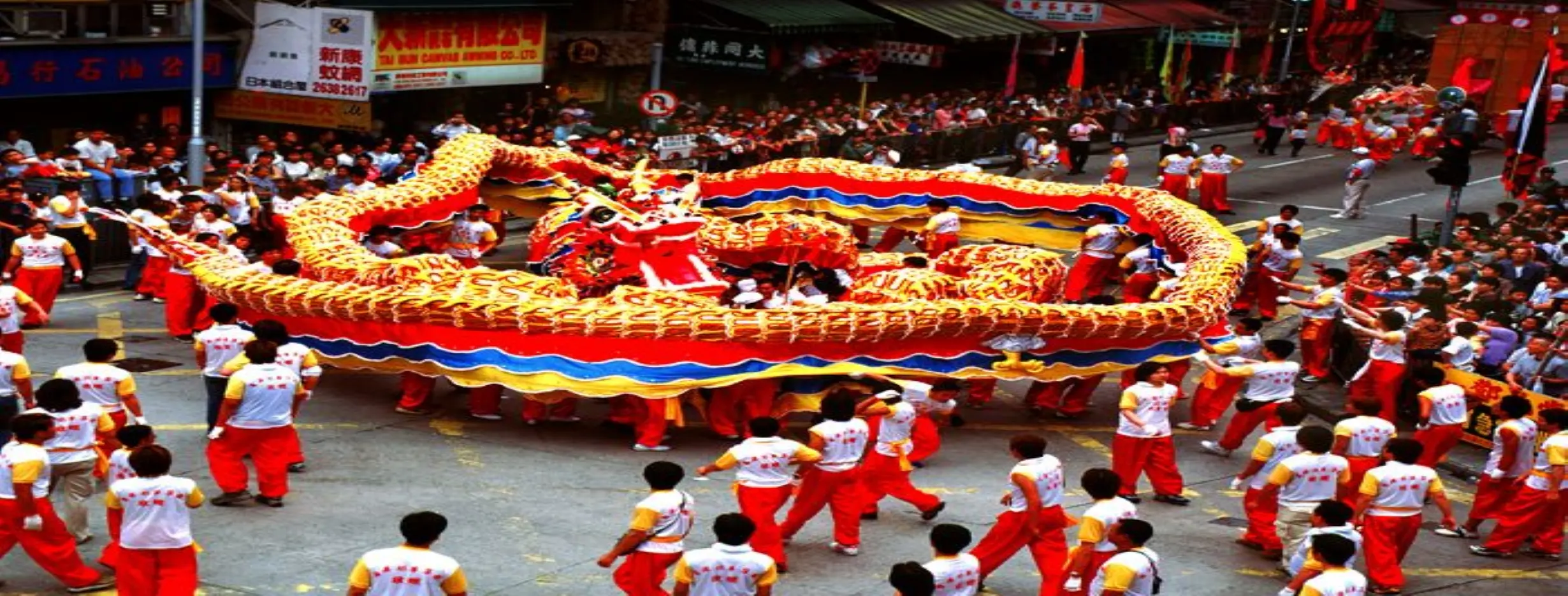 Image for Cultural Shows